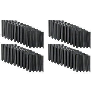 d@ yXgbp[@40 ASN810787|G݁Ezr[ECeA G Gݕiyϕszywsz