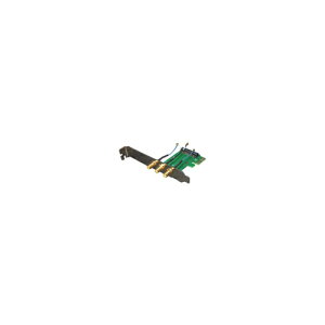 ϊl@miniPCI E-PCI Eϊ{[h@ASNMPCIE-PCIEW|p\R p\RӋ@ P[uyϕszywsz