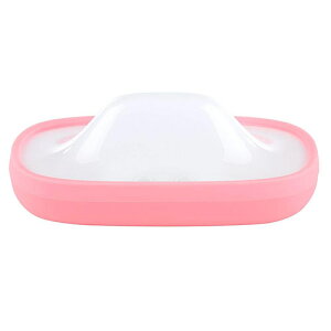 AJAX X}zA@\LEDv SPACESHIP LAMP sN ASNAJX90722|Ɠd Ɩ ̑̏Ɩyϕszywsz