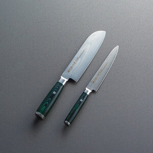 ZBZ _}XJX2_Zbg ASNK11304118|G݁Ezr[ECeA G Gݕiyϕszywsz