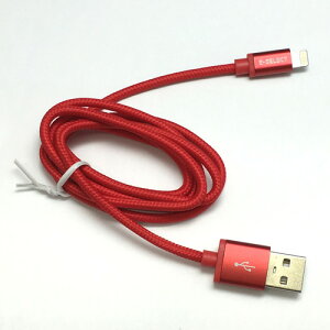 E-SELECT MFIF؃CgjOJ[P[u (fɂiC҂݂݃^Cv) 1m bh ASNES-LTCB1ANR|X}[gtHE^ubgEgѓdb iPhone ̑ANZT[yϕsz