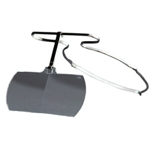 SABAE LOUPE ΂[y v[2.0{ ASNSLB-00120PL|G݁Ezr[ECeA G Gݕiyϕszywsz