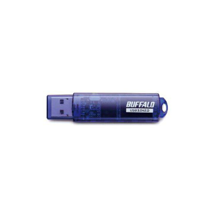 楽ギフ_のし宛書】 BUFFALO バッファロー USBメモリー USB3.0対応 ウイルスチェックモデル 1年保証モデル 16GB RUF3-HS16GTV trumbullcampbell.com