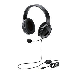 GR I[o[wbh^CvwbhZbg//4/ϊP[ut/40mmhCo/ubN ASNHS-HP30TBK|Ɠd I[fBI֘A wbhzECzyϕszywsz