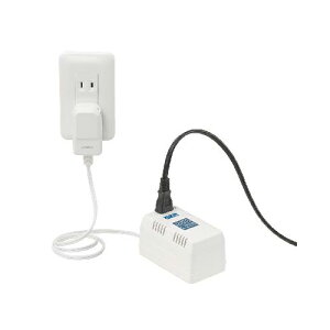 YAZAWA COsp}`vOψ130V240V300120W ASNHTDM130240V300120W|Ɠd Ɠd ̑Ɠdpiyϕszywsz