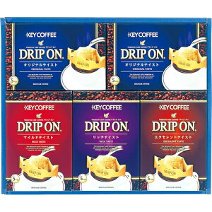 L[R[q[hbvIMtg ASNB1078554|HiEpi piHiEjyϕszywsz