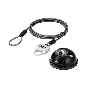 GR @lȈՃpbP[W/^ubgzՎZLeBC[/ėp ASNESL-Q|G݁Ezr[ECeA G hƗpiyϕszywsz