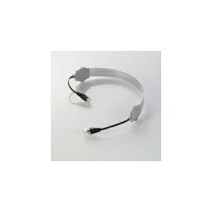 GR CAT5ELANP[u(OΉ) ASNLD-VAPF/SV05|p\R p\RӋ@ P[uyϕszywsz