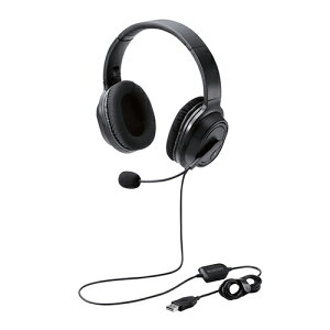 GR I[o[wbh^CvwbhZbg//USB/40mmhCo/ubN ASNHS-HP30UBK|Ɠd I[fBI֘A wbhzECzyϕszywsz