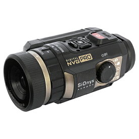 SiOnyx サイオニクス オーロラプロ ASNC011300|カメラ カメラ本体 デジタルカメラ【代引き決済不可】【日時指定不可】