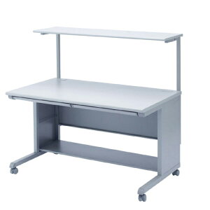 �T�����T�v���C �T�u�e�[�u�� ASNSH-FDS120|�p�\�R�� �I�t�B�X�p�i �f�[�^�z���_�[�y��������ϕs�z�y�����w��s�z