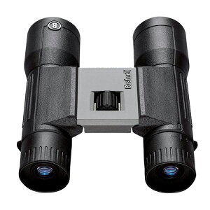 Bushnell p[r[2 CE16×32 ASNPWV1632|J J֘Ai oዾEPዾyϕszywsz