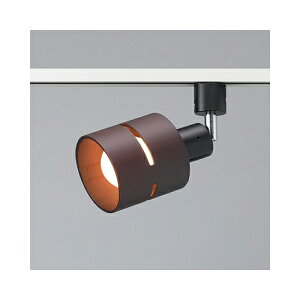 YAZAWA EbhZ[hX|bgCg_[NEbhASNLCX60X03DW|Ɠd Ɩ ̑̏Ɩyϕszywsz