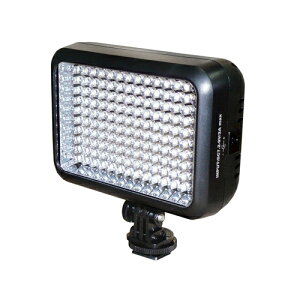 LPL LED���C�gVL-1400 ASNL26873|�J���� �J�����A�N�Z�T���[ ���̑��J�����֘A���i�y��������ϕs�z�y�����w��s�z