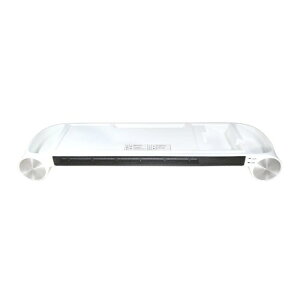 SOUYI JAPAN マルチ卓上ヒーター ASNSY-096|家電 季節家電 ヒーター・ストーブ【代引き決済不可】【日時指定不可】