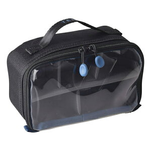 TENBA TOOLS c[{bNX4 ubN ASNV636-647|J JANZT[ ̑J֘Aiyϕszywsz