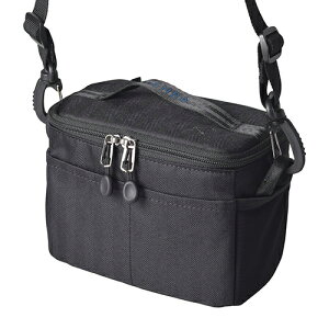 TENBA TOOLS BYOB 7 JCT[g ubN ASNV636-626|J JANZT[ ̑J֘Aiyϕszywsz