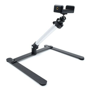 {gXgeNmW[ BeX}zX^h ASNVERSHOTST|X}[gtHE^ubgEgѓdb X}[gtH X^hyϕszywsz