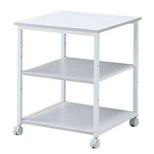 TTvC [U[v^X^h ASNLPS-01T|p\R ItBXpi [U[|C^[yϕszywsz