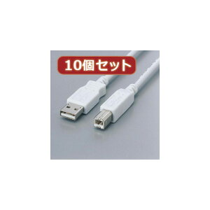 10�Z�b�g �G���R�� �t�F���C�g����USB�P�[�u�� ASNUSB2-FS15X10|�p�\�R�� �p�\�R�����Ӌ@�� USB�P�[�u���y��������ϕs�z�y�����w��s�z