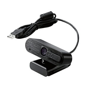 GR WebJ/200f/I[gtH[JX/Full HD/}CNt/ubN ASNUCAM-C820ABBK|p\R p\RӋ@ ̑p\Rpiyϕszywsz