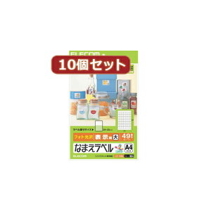 10�Z�b�g�G���R�� �Ȃ܂����x�� ASNEDT-KNM4X10|�p�\�R�� �I�t�B�X�p�i �؂�ւ���y��������ϕs�z�y�����w��s�z