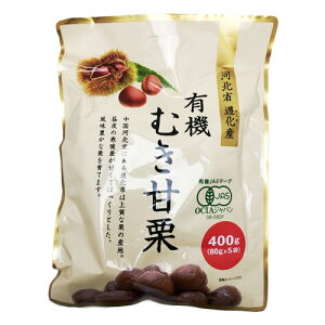 IR L@ނÌI 8kg(80g×100) ASNKRI44056X20|Hi Hiyϕszywsz