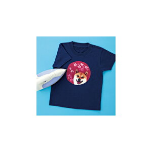 �T�����T�v���C �C���N�W�F�b�g�J���[�z�p�A�C�����v�����g�� ASNJP-TPRCLN-10|�p�\�R�� �I�t�B�X�p�i �C���N�W�F�b�g�p���y��������ϕs�z�y�����w��s�z