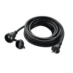 5Zbg YAZAWA hJ^R[h15mubN ASNH7RP105BKX5|Ɠd Ɩ ̑̏Ɩyϕszywsz