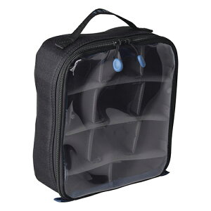 TENBA TOOLS c[{bNX8 ubN ASNV636-649|J JANZT[ ̑J֘Aiyϕszywsz