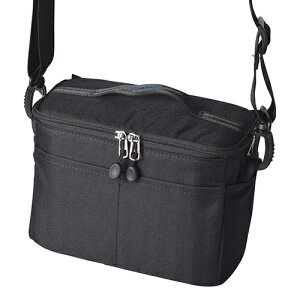 TENBA TOOLS BYOB 9 JCT[g ubN ASNV636-628|J JANZT[ ̑J֘Aiyϕszywsz