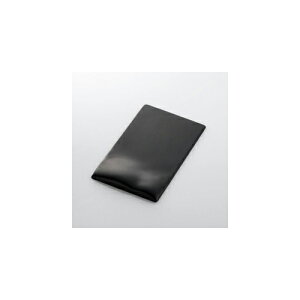 �G���R�� ��J�y���}�E�X�p�b�h�gFITTIO(Low) ASNMP-115BK|�p�\�R�� �p�\�R�����Ӌ@�� �}�E�X�p�b�h�y��������ϕs�z�y�����w��s�z