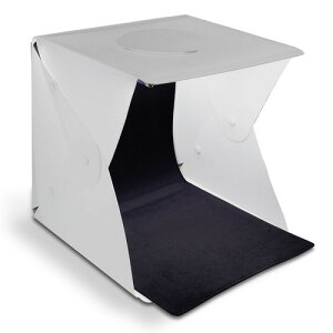 {gXgeNmW[ ܏ݎBe{bNX30 ASNFLPHOTOB-30|p\R p\RӋ@ ̑p\Rpiyϕszywsz