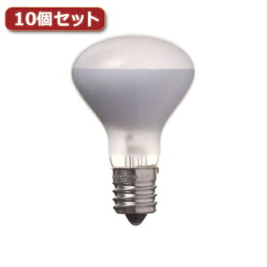YAZAWA ~jt R45 E17 25W10Zbg ASNR451725X10|Ɠd Ɩ ̑̏Ɩyϕszywsz