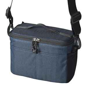 TENBA TOOLS BYOB 9 JCT[g u[ ASNV636-629|J JANZT[ ̑J֘Aiyϕszywsz