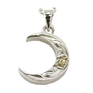 ALOHA HONU lbNX fB[X Y yA y_g nCA AM[ Ή jp XeX E~K zk vA ASNpmh-107|G݁Ezr[ECeA G Gݕiy