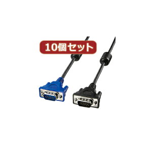 10ZbgTTvC fBXvCP[u1.5m ASNKC-H15X10|p\R p\RӋ@ PC99P[uyϕszywsz