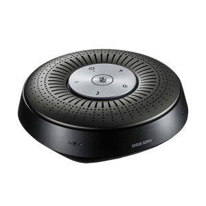 TTvC BluetoothcXs[J[tH ASNMM-BTMSP1|p\R ItBXpi ̑yϕszywsz
