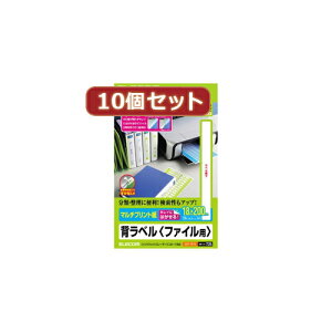 10ZbgGR wx A4 t@Cp 13ʕt ASNEDT-TF13X10|p\R ItBXpi ؂ւyϕszywsz