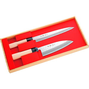 ֓ ȋN2{gZbg(hgEon) ASNC6126595|G݁Ezr[ECeA G Gݕiyϕszywsz