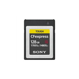 SONY CFexpress Type B メモリーカード ソニーCFexpress Type B メモリーカードシリーズ 128GB ASNCEB-G128|スマートフォン・タブレット・携帯電話 タブレット タブレット本体【代引き決済不可】【日時指定不可】