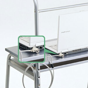 TTvC m[gp\RZLeB ASNSL-31F|p\R ItBXpi eX^[yϕszywsz