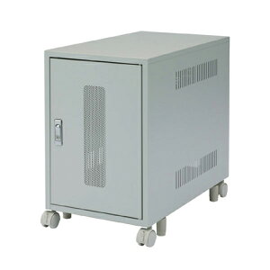 TTvC ȃXy[X19C`{bNX(4U) ASNCP-028K|p\R ItBXpi [U[|C^[yϕszywsz