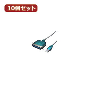 �ϊ����l 10�Z�b�g USB-�p������(�A���t�F�m�[��36�s��) ASNUSB-PL36X10|�p�\�R�� �p�\�R�����Ӌ@�� �P�[�u���y��������ϕs�z�y�����w��s�z