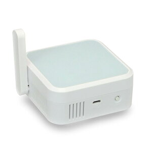 gbNVXe Wi-Fi CO2ZT[ ASNRS-WFCO2|Ɠd Ɠd ̑Ɠdpiyϕszywsz