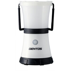 GENTOS Exploler@LED^ ASNEX-236D|Ɠd Ɩ ̑̏Ɩyϕszywsz