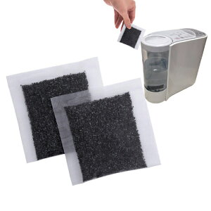 5Zbg 㓡 RRX~Xg(p)@2 ASN870348X5|G݁Ezr[ECeA G Gݕiyϕszywsz