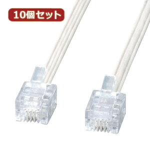 10�Z�b�g �T�����T�v���C �G�R���W�[�d�b�P�[�u�� TEL-E4-5N2 ASNTEL-E4-5N2X10|�Ɠd ���Ɠd �d�b�@���Ӌ@��y��������ϕs�z�y�����w��s�z