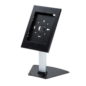 TTvC ZLeB{bNXtiPadX^h ASNCR-LASTIP33|G݁Ezr[ECeA G hƗpiyϕszywsz