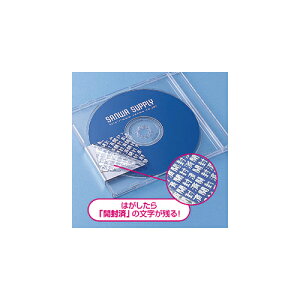 TTvC ZLeBV[Em[Jbg100V[g ASNLB-SL1-100|p\R ItBXpi ؂ւyϕszywsz